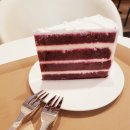 달콤한#아산용화점