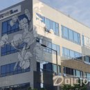 현메디칼 이미지