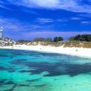 아일랜드 이미지