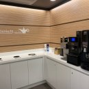 지니24 스터디카페 이미지