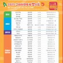 지에스25 구미문화중앙점 | 2025년 11월7~9일 구미라면축제 미리 가본 현장 준비 상황 &amp; 축제 정보 총정리