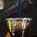 빽다방대림 이미지