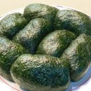 팔복떡명가 | 바쁜 맞벌이 부부의 든든한 아침대용 떡