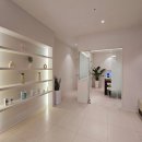 (온-오프)피부관리사자격증 | 피부관리 잘하는 곳 추천 관리사 모두 국가 자격증 보유한 인스타에서 유명한 올리다 에스테틱 피부모공...