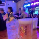 역전할머니맥주 인천시청점 이미지