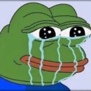 하동한국병원 | 제왕절개 수술 후 회복 일지 #2 (10/31-11/5) 통증보다 더 힘들었던 것