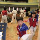 광신대학교 이미지