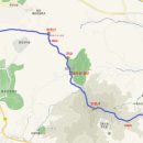 서현농협 앞 이미지