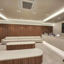 월야치과의원 이미지