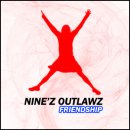 Nine&#39;z OutlawZ 이미지