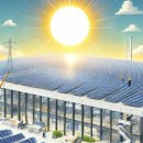 한주축사 이미지