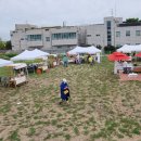 시흥시사회적경제지원센터 이미지