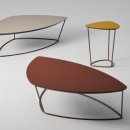 광교중흥에스클래스 이미지