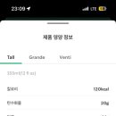 스타벅스커피여의도ABL타워점