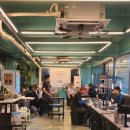 운봉스테이 이미지