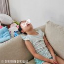 건강에진심 네이버블로그