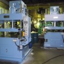 서구-02-37 이미지