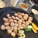 후곡 | 일산 막창 맛집, 연막창 일산후곡점 솔직후기