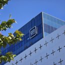 한국폴리텍자동차서비스 이미지