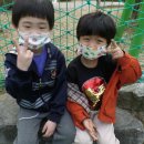 이왕이공원 이미지