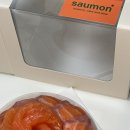 사랑해케이크 이미지