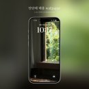 태흥에너지 네이버블로그