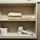 마이온홈곽지 이미지