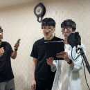 상림로-6 네이버블로그