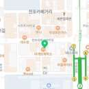 회성동199 이미지