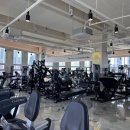 헤라클레스짐(Heracles GYM) 이미지