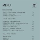 씨야드/seayard