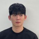 유키니언15호동성로SM점 네이버블로그