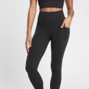 Supreme GYM 이미지