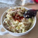 연두 | 연두💚실리팟 콜라보 실리콘 지퍼백, 연두링 후기_여름 식생활 🌽🥬 🫐🍅