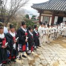 부여(임천)-12 이미지