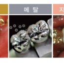 더다나을치과의원 이미지