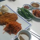 삼덕연탄 이미지