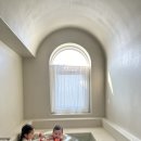 갯벌놀이펜션 이미지