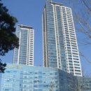 최고스타클래스공인중개사사무소 이미지