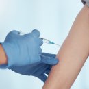 2007-주018 이미지