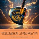 유통단지로7길 이미지