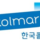 (주)한국씨앤아이 이미지