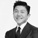 태양축사 이미지