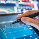 (주)대동신약 이미지