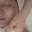 맑은피부관리샵 - 부천시 소사구 안곡로 70 | 창원피부샵 중동에스테틱 더맑은스킨 창원유니시티점 수분관리 후기