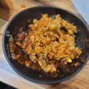 한판 닭갈비(내포점) 이미지