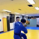 대한유도관 네이버블로그