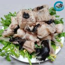 한이식당