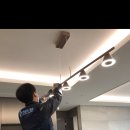 상운빌딩 이미지