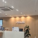 ASUS서비스센터 직접방문 후기! 빠르고 좋다